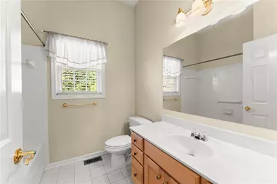 2628 Adair Trail, Dacula, GA 30019 - Photo 16