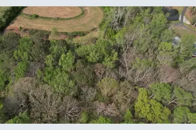 0000 Franklin Goldmine 6.56 Acres Road, Cumming, GA 30028 - Photo 4