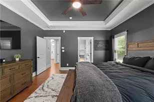 27 Dorian Ct, Newnan, GA 30265 - Photo 28