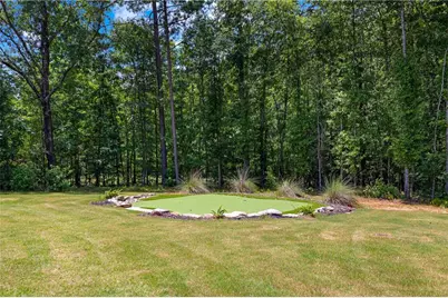 27 Dorian Court, Newnan, GA 30265 - Photo 58