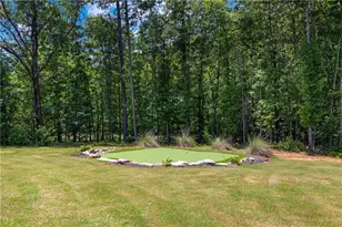 27 Dorian Ct, Newnan, GA 30265 - Photo 58