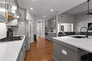 27 Dorian Ct, Newnan, GA 30265 - Photo 16