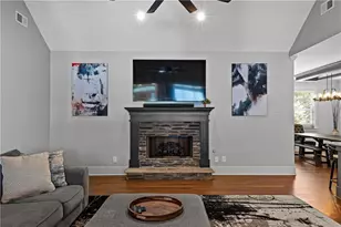 27 Dorian Ct, Newnan, GA 30265 - Photo 10