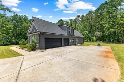 27 Dorian Court, Newnan, GA 30265 - Photo 62