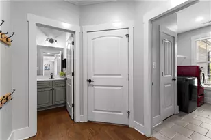27 Dorian Ct, Newnan, GA 30265 - Photo 18