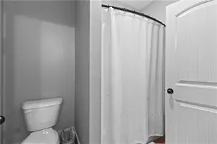 27 Dorian Ct, Newnan, GA 30265 - Photo 38