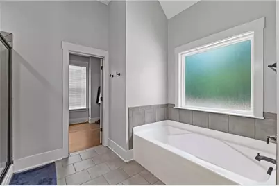 27 Dorian Court, Newnan, GA 30265 - Photo 30