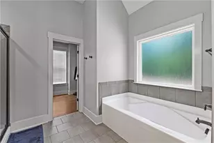 27 Dorian Ct, Newnan, GA 30265 - Photo 30