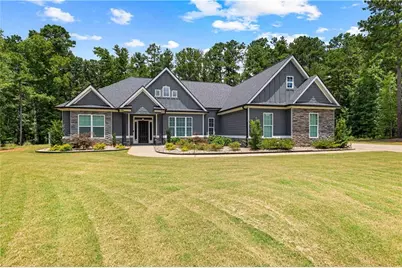 27 Dorian Court, Newnan, GA 30265 - Photo 66