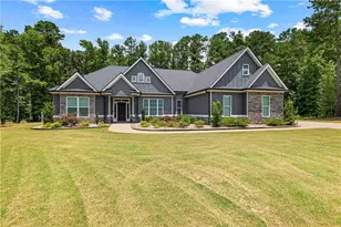 27 Dorian Ct, Newnan, GA 30265 - Photo 66