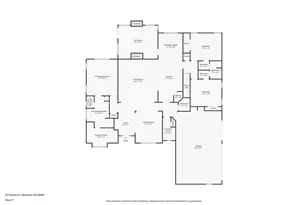 27 Dorian Ct, Newnan, GA 30265 - Photo 4