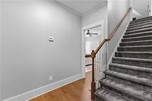 27 Dorian Ct, Newnan, GA 30265 - Photo 42