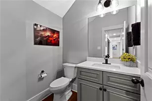 27 Dorian Ct, Newnan, GA 30265 - Photo 20