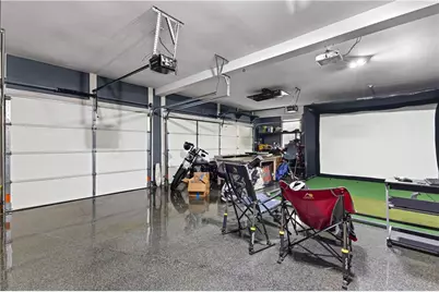 27 Dorian Court, Newnan, GA 30265 - Photo 62