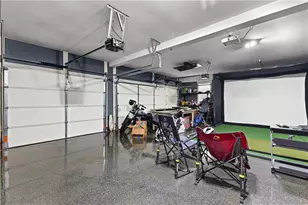 27 Dorian Ct, Newnan, GA 30265 - Photo 62