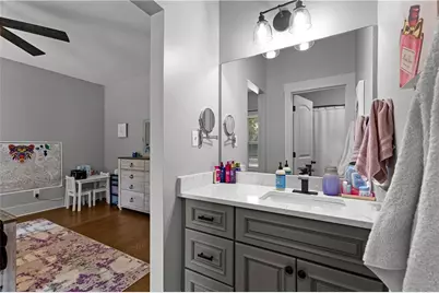 27 Dorian Court, Newnan, GA 30265 - Photo 36