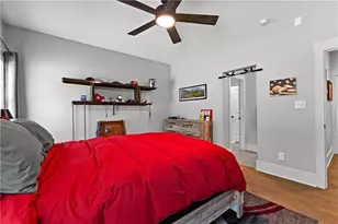 27 Dorian Ct, Newnan, GA 30265 - Photo 40