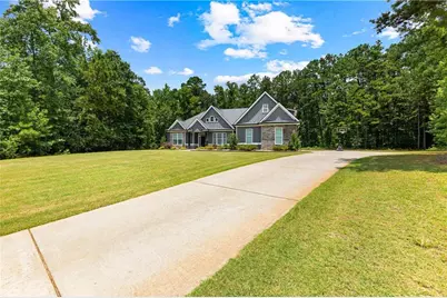 27 Dorian Court, Newnan, GA 30265 - Photo 64