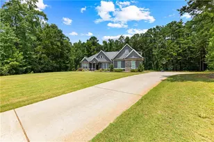 27 Dorian Ct, Newnan, GA 30265 - Photo 64
