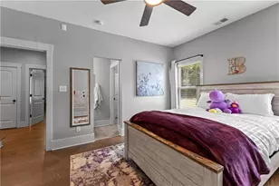 27 Dorian Ct, Newnan, GA 30265 - Photo 34