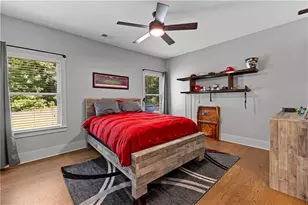 27 Dorian Ct, Newnan, GA 30265 - Photo 40