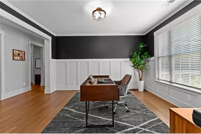 27 Dorian Court, Newnan, GA 30265 - Photo 22