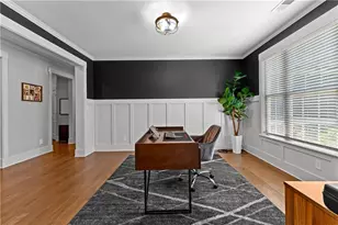27 Dorian Ct, Newnan, GA 30265 - Photo 22
