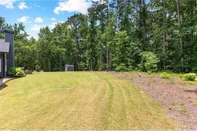 27 Dorian Court, Newnan, GA 30265 - Photo 56