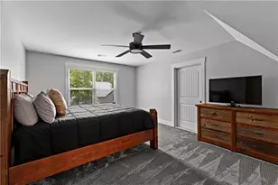 27 Dorian Ct, Newnan, GA 30265 - Photo 46