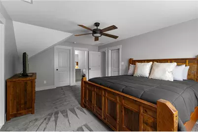 27 Dorian Court, Newnan, GA 30265 - Photo 46