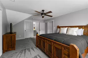 27 Dorian Ct, Newnan, GA 30265 - Photo 46