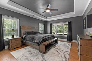 27 Dorian Ct, Newnan, GA 30265 - Photo 26