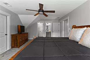 27 Dorian Ct, Newnan, GA 30265 - Photo 44
