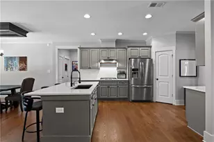 27 Dorian Ct, Newnan, GA 30265 - Photo 12