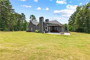 27 Dorian Ct, Newnan, GA 30265 - Photo 54
