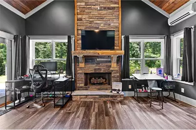 27 Dorian Court, Newnan, GA 30265 - Photo 50