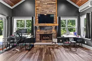 27 Dorian Ct, Newnan, GA 30265 - Photo 50