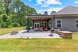 27 Dorian Ct, Newnan, GA 30265 - Photo 52