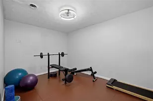 4818 Village Square NW, Acworth, GA 30102 - Photo 30