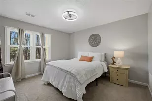 4818 Village Square NW, Acworth, GA 30102 - Photo 26