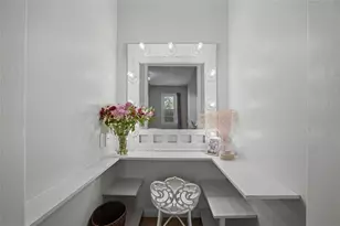 4818 Village Square NW, Acworth, GA 30102 - Photo 24