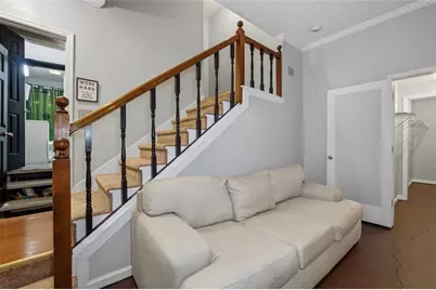 4818 Village Square NW, Acworth, GA 30102 - Photo 32