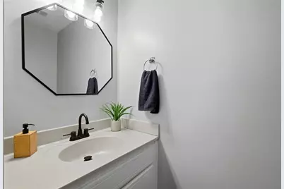 4818 Village Square NW, Acworth, GA 30102 - Photo 16