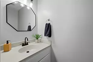 4818 Village Square NW, Acworth, GA 30102 - Photo 16