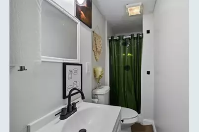 4818 Village Square NW, Acworth, GA 30102 - Photo 28