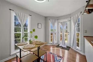 4818 Village Square NW, Acworth, GA 30102 - Photo 12