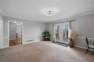 4818 Village Square NW, Acworth, GA 30102 - Photo 10