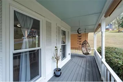 4818 Village Square NW, Acworth, GA 30102 - Photo 6