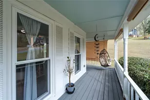 4818 Village Square NW, Acworth, GA 30102 - Photo 6