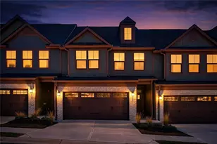 325 Enchanted Ct, Fayetteville, GA 30214 - Photo 2